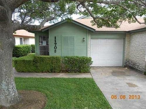 4th image of 11703 Norwegian Wood Dr