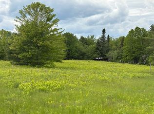 0 Route 118 Hwy, Rumney, NH 03266