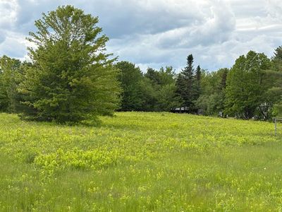 00 Rt 118, Rumney, NH, 03266