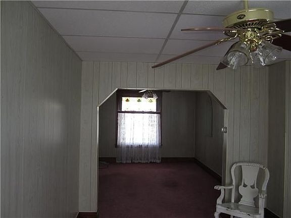 4th image of 106 Doyle Ave