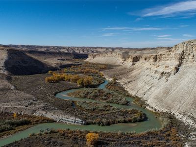  County Road 2, Rangely, CO, 81648