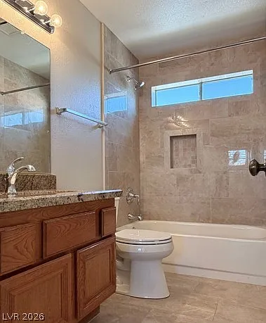 3317 Royal Glen Ct — Photo 30