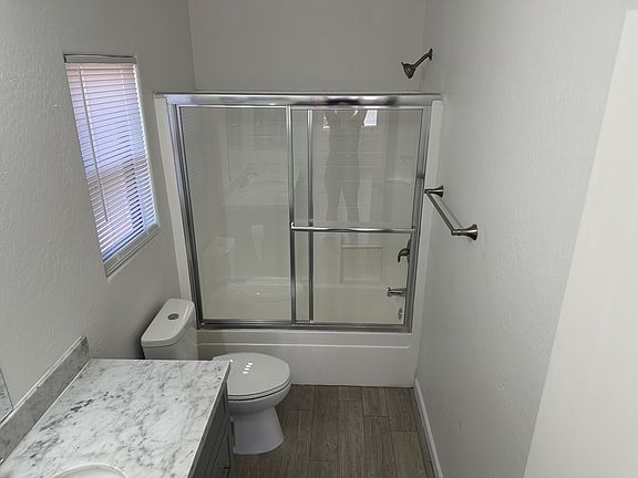 4th image of 5241 W Jessica Ln
