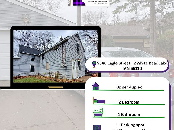 4th image of 5346 Eagle St #2