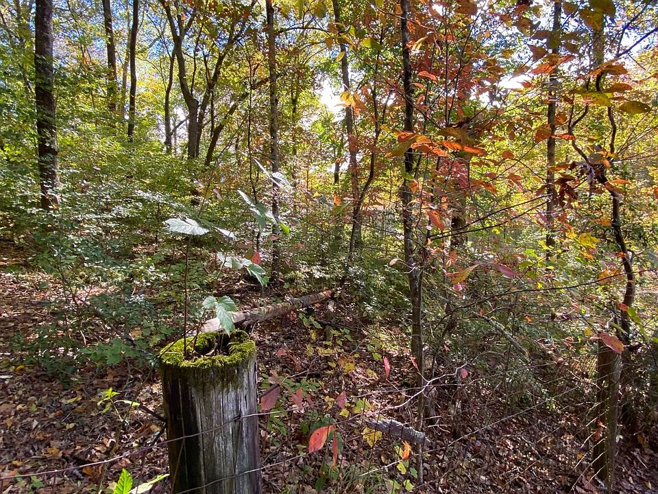 0 Stecoah Ave, Andrews, NC 28901 MLS 311554 Zillow