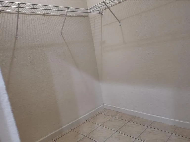 3051 Greystone Loop #206 — Photo 24