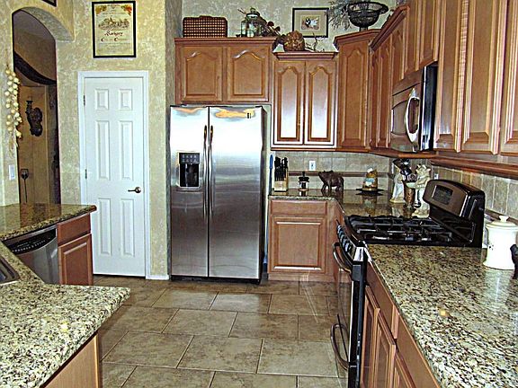 2nd image of 3428 W Morgan Ln