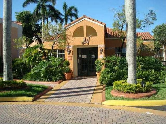 2nd image of 6280 NW 186th St APT 302