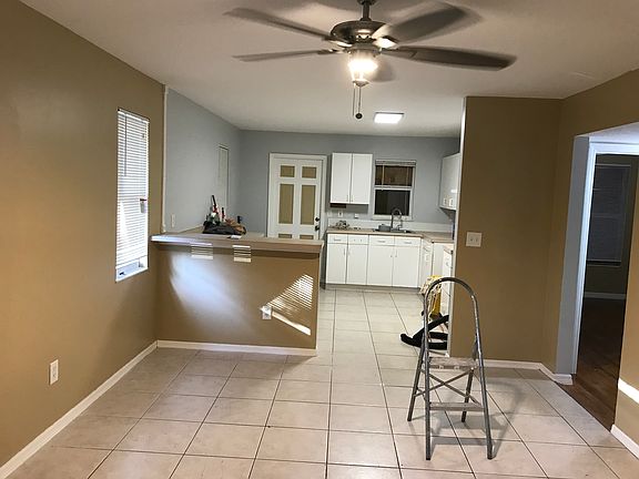 5th image of 1102 Florida Ave APT C