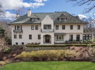 141 Hobart Ave, Summit, NJ 07901