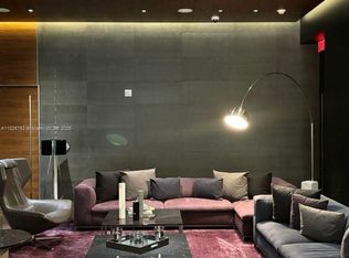Reach Condo, Miami, FL 33130