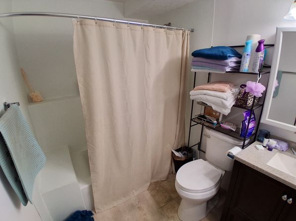 1767 N 600 W #Basement