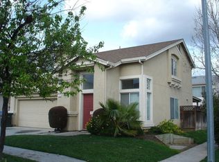 2992 Rusch Pl, San Jose, CA 95111