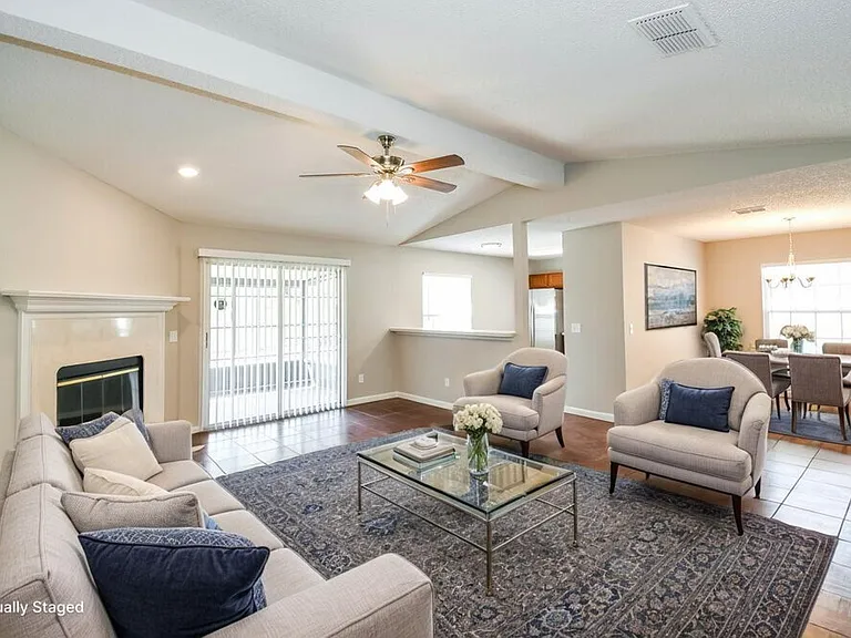 2991 Quapaw Trl — Photo 3