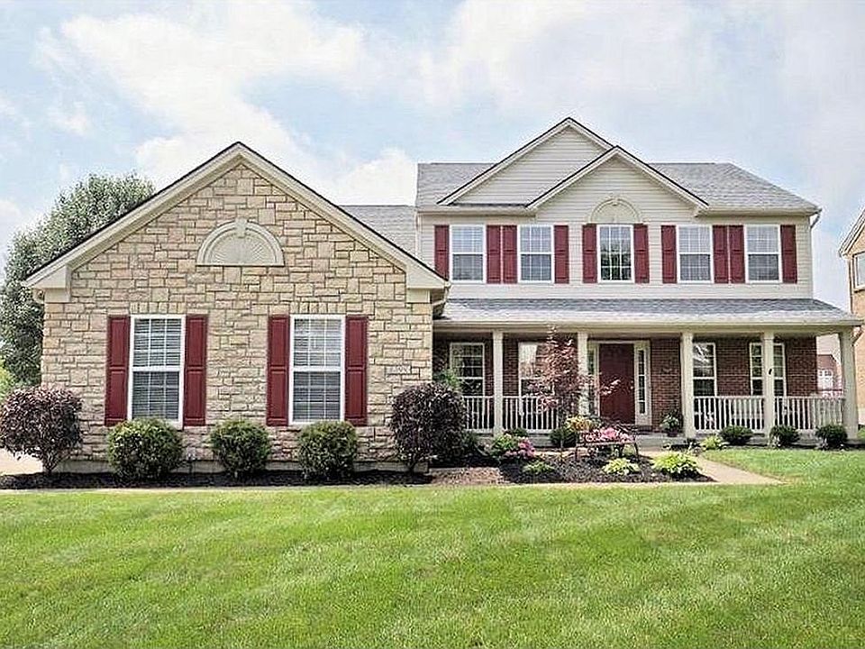 1st image of 6399 Rosemont Ln