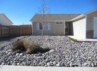 37 Ryegrass Ct, Montrose, CO 81403