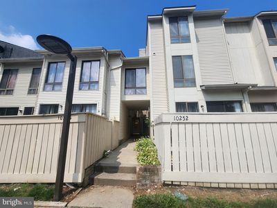 10250 Ridgeline Dr, Montgomery Village, MD, 20886