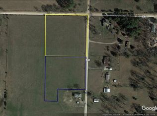 Shady Grove Rd, Gentry, AR 72734