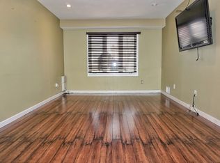 39 Carpenter Ave, Staten Island, NY 10314