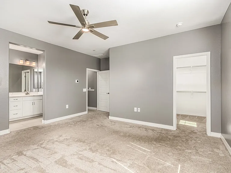 1849 E Chelsea Ln #101 — Photo 23