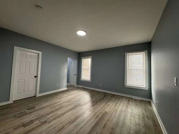 215 Rosette St #1L, New Haven, CT 06519
