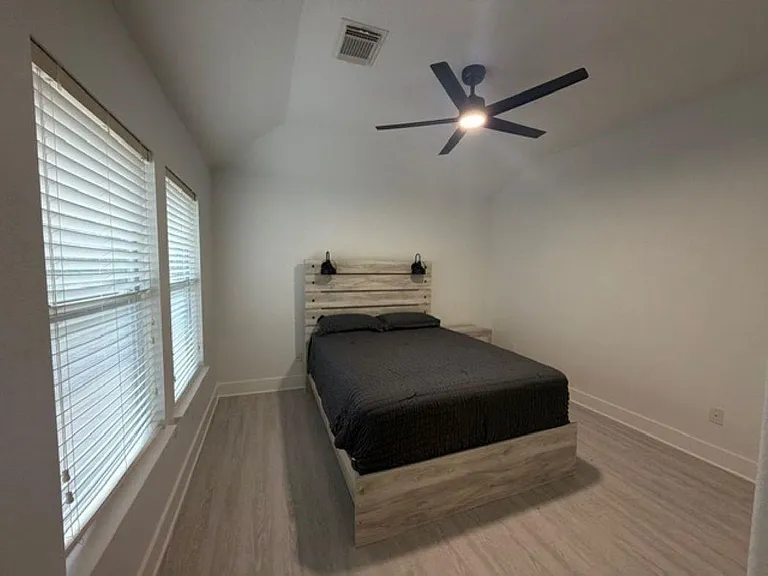 38 Aria Ln — Photo 28