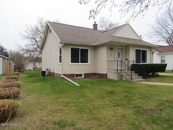 3rd image of 1504 Kingston Ave