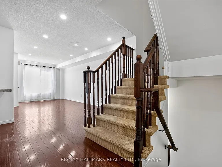 10 Linnell St — Photo 12