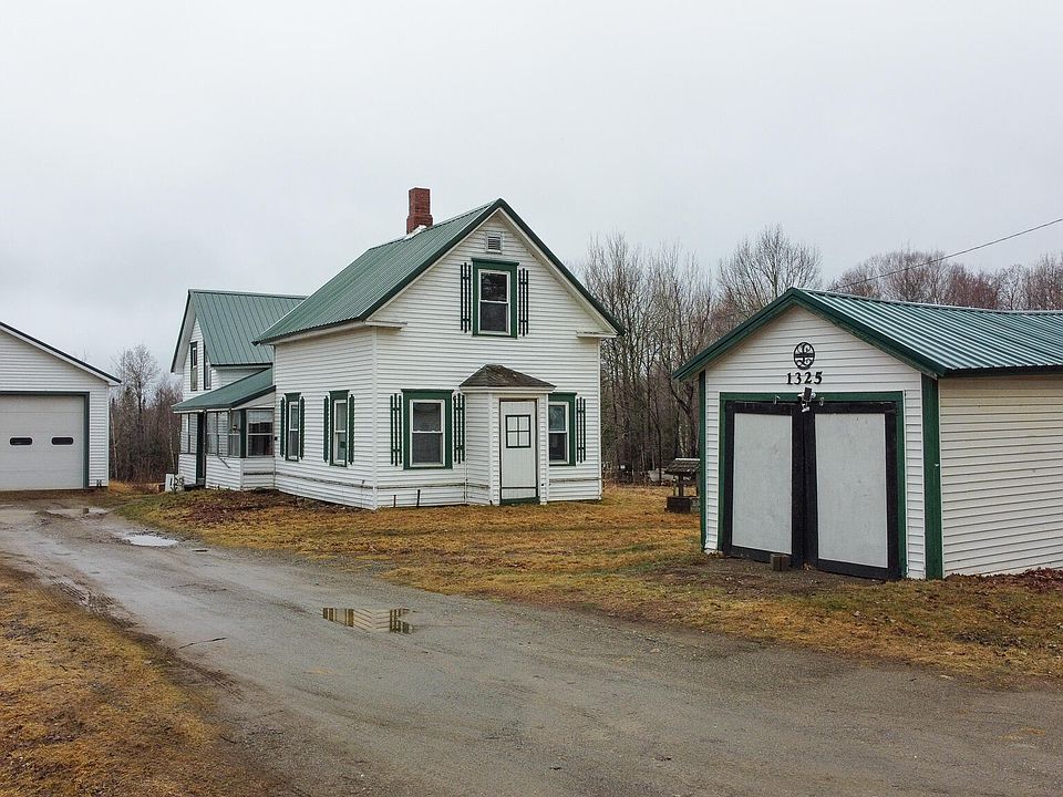 1st image of 1325 Kingman Road