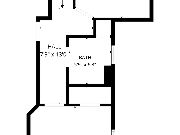 320 Creamery Rd — Photo 11