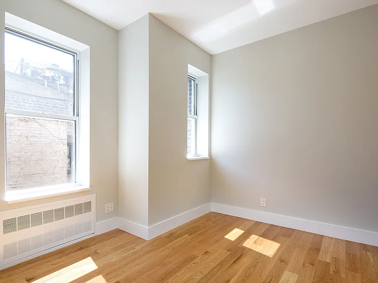 249 Broome St #13 — Photo 6