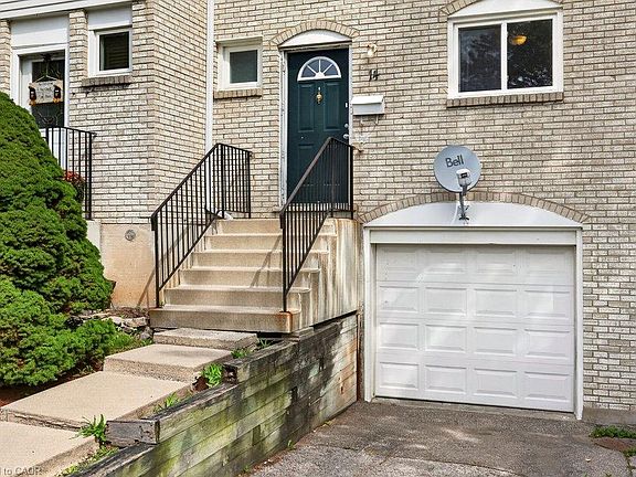 2nd image of 120 Quigley Rd #14