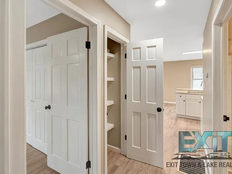 312 Hutcheson Ave — Photo 29