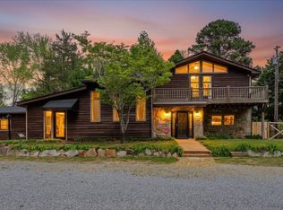 12615 Civic Club Dr, Soddy Daisy, TN 37379