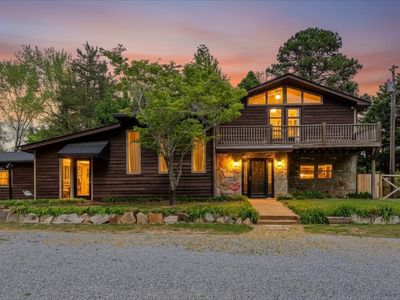 12615 Civic Club Dr, Soddy Daisy, TN, 37379
