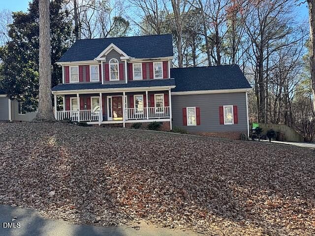 1st image of 413 Cottonwood Ln