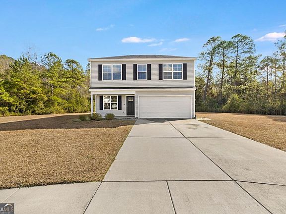 3rd image of 39 Easy St