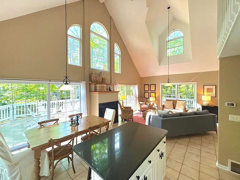 4707 N Ridge Rd — Photo 11