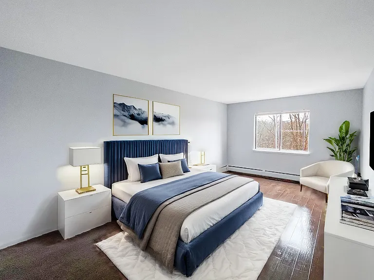 905B3 Burnside Ave #B3 — Photo 9