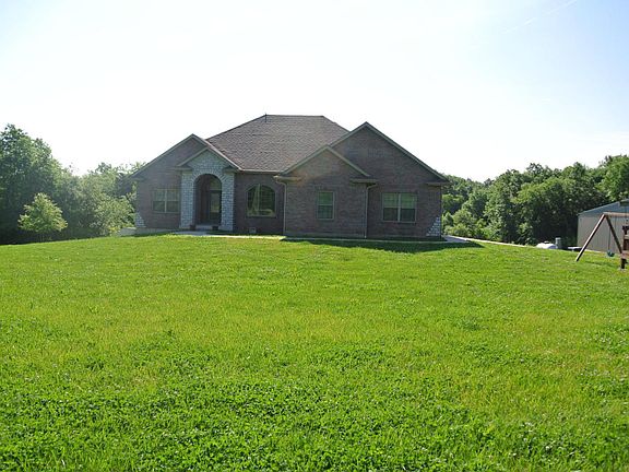 3rd image of 1683 County Road 286