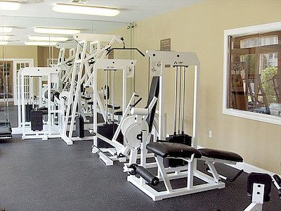3rd image of 22921 Imperial Valley Dr #266