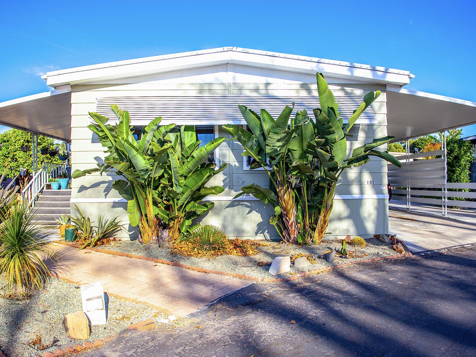 151 Verdi Rd 151, Ventura, CA 93003 Zillow