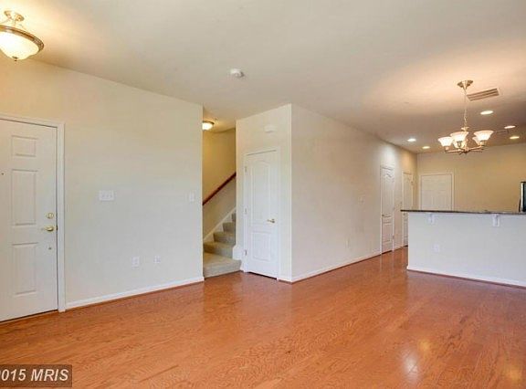 4th image of 22669 Beacon Crest Ter #30E