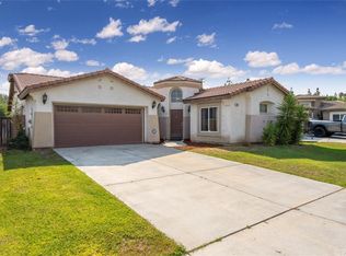 934 Aria Rd, Hemet, CA 92543