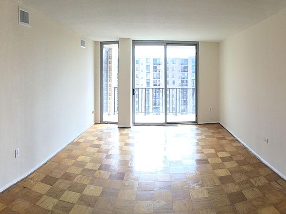 4th image of 4600 S Four Mile Run Dr APT 1038