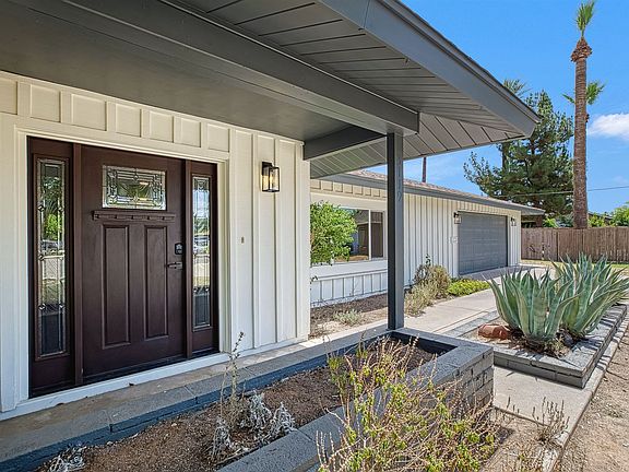 3119 N 46th Pl-4