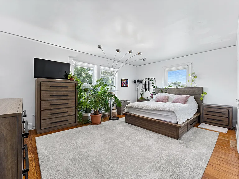 31 Howard Ave #1 — Photo 8