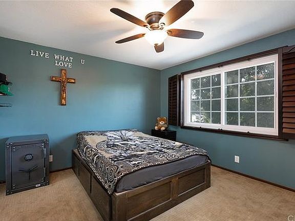 3rd image of 3633 Kensley Dr