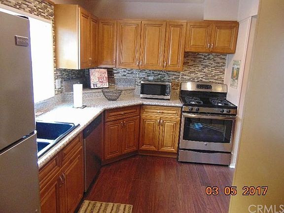4th image of 1126 Checkerberry Ct