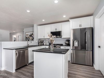 1944 E SADDLE Drive, San Tan Valley, AZ, 85143
